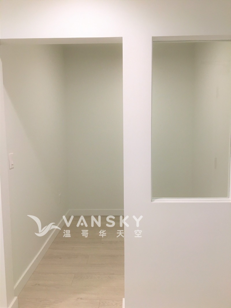 260220204257_IMG_2470 2.JPG